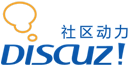 Private Service Community